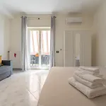 Interno27 - Fuorigrotta Lejlighed *