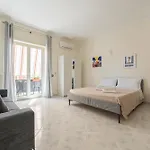 Interno27 - Fuorigrotta * Napoli