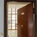 Lejlighed Interno27 - Fuorigrotta