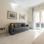 Interno27 - Fuorigrotta Napoli