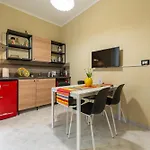 Interno27 - Fuorigrotta Napoli
