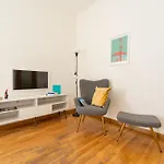Interno27 - Fuorigrotta