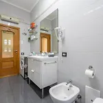 Interno27 - Fuorigrotta Lejlighed
