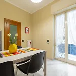 Interno27 - Fuorigrotta Napoli