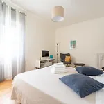 Interno27 - Fuorigrotta Napoli