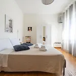 Interno27 - Fuorigrotta * Napoli
