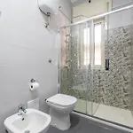 Interno27 - Fuorigrotta *