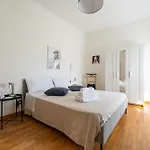 Interno27 - Fuorigrotta *