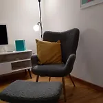 Interno27 - Fuorigrotta Napoli