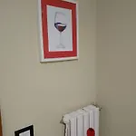 Lejlighed Interno27 - Fuorigrotta *