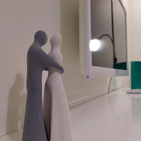 Interno27 - Fuorigrotta