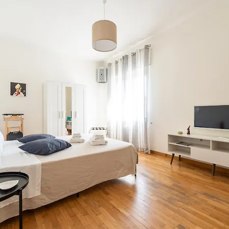 Interno27