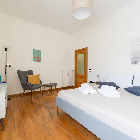 Interno27 * Неаполь