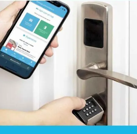 Апартаменты Interno27 Неаполь